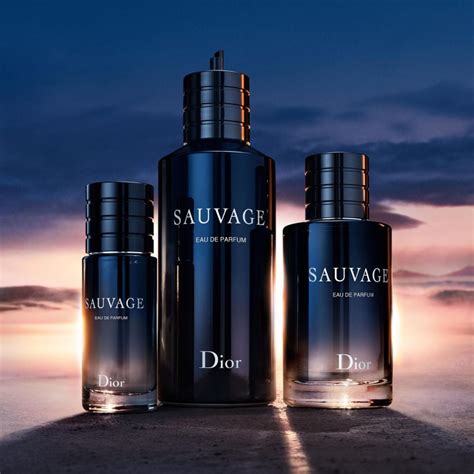 dior sauvage youtube|Dior Sauvage website.